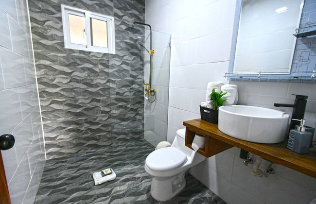 Sosúa Villa Retreat With Private Pool - Foto 22