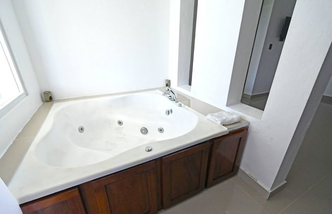 Sosúa Villa Retreat With Private Pool - Foto 27
