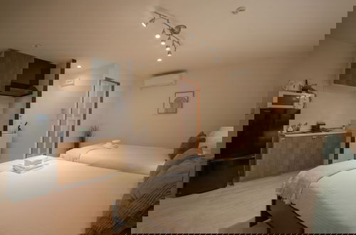 Foto 27 - 201 202 204