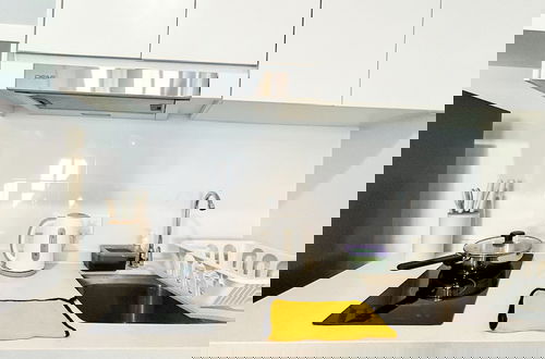 Photo 35 - Tulip Residences by Manhattan Group