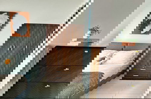 Photo 57 - Tulip Residences by Manhattan Group