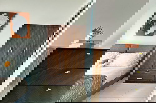 Photo 57 - Tulip Residences by Manhattan Group
