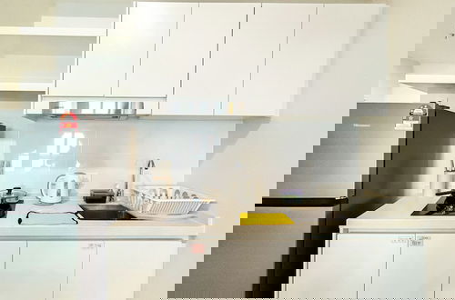 Photo 36 - Tulip Residences by Manhattan Group