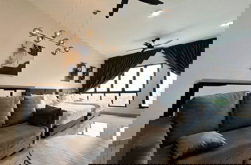 Photo 26 - Tulip Residences by Manhattan Group