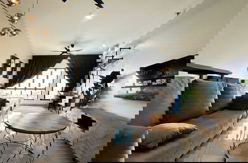 Photo 38 - Tulip Residences by Manhattan Group