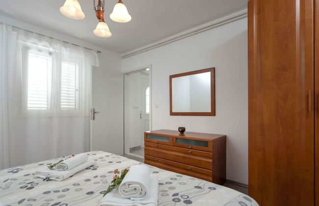 Ena Apartments - Foto 14