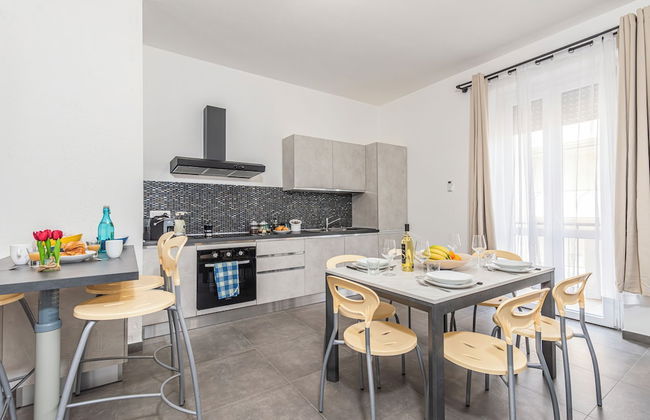 Lusa Apartment - Foto 1