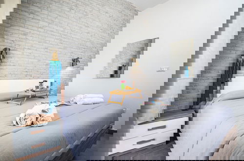 Foto 4 - Lusa Apartment