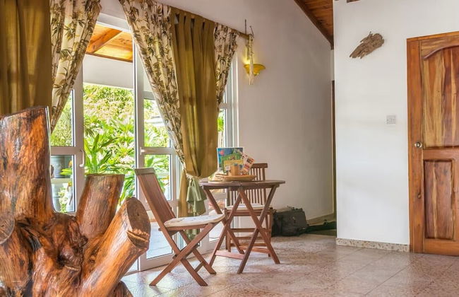 Beau Bamboo - Foto 4