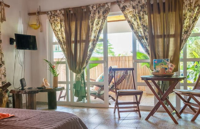 Beau Bamboo - Foto 3