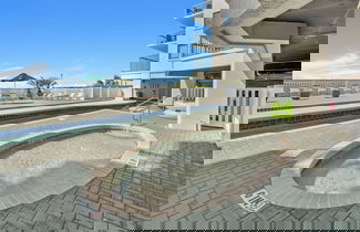 Foto 1 - Ocean Bay Club 107