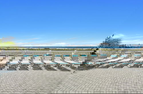 Foto 42 - Ocean Bay Club 107