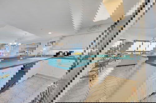 Foto 14 - Ocean Bay Club 107