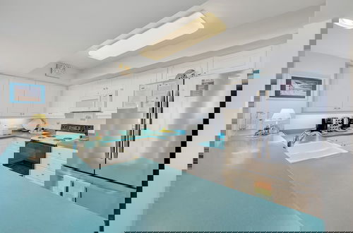 Foto 15 - Ocean Bay Club 107