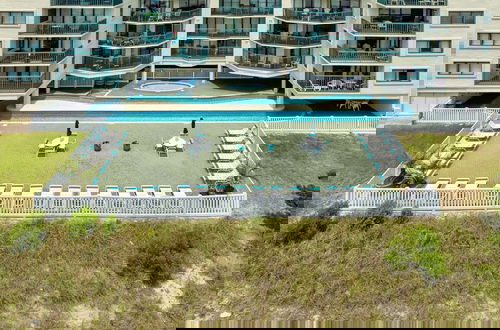 Foto 44 - Ocean Bay Club 909