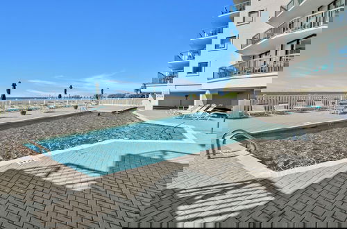 Foto 27 - Ocean Bay Club 909