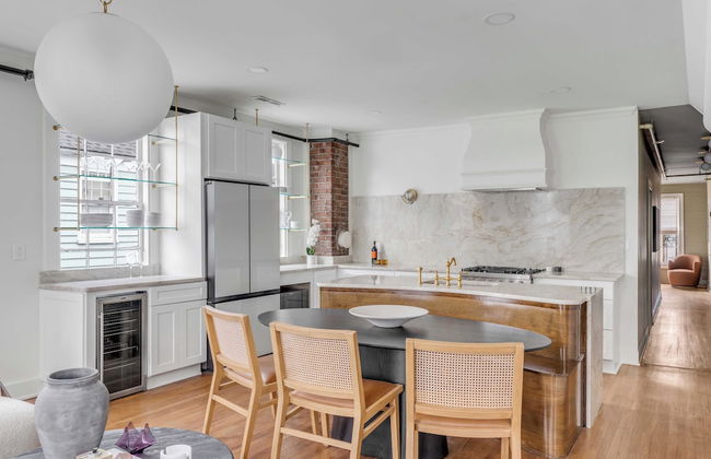 Emerson Square - Foto 15