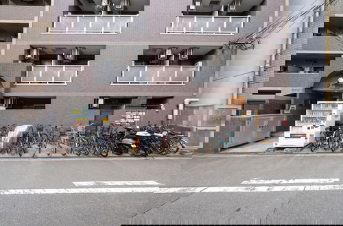 Foto 45 - Febbraio Motomachi