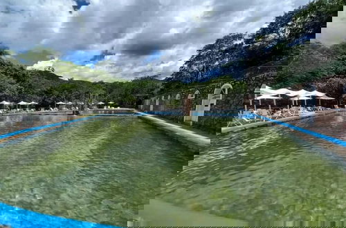Foto 42 - Itiquira Park Hotel