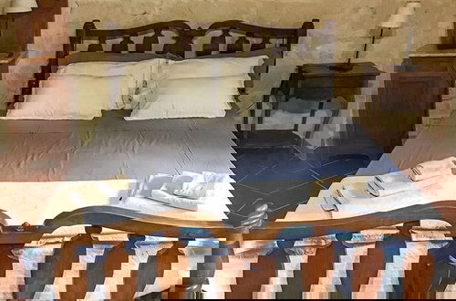Photo 11 - Masseria Scianne
