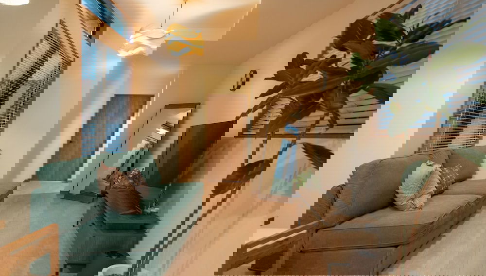 Imagem principal