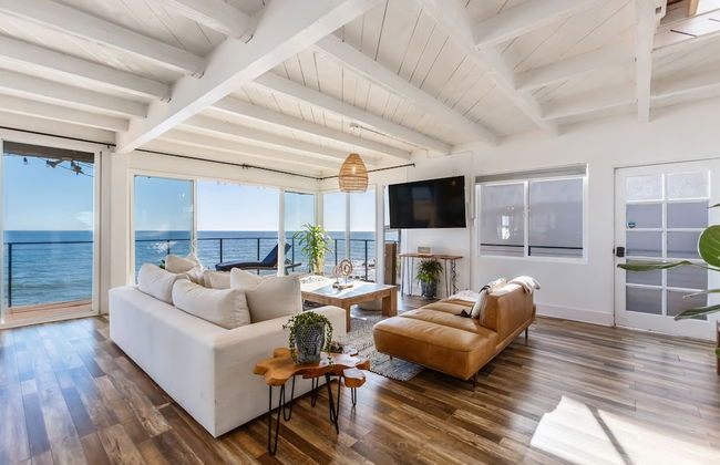 Casa Penelope by Oraklus - Foto 24