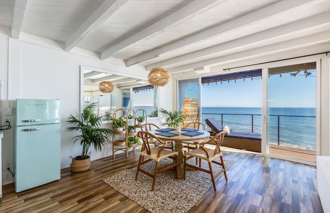 Casa Penelope by Oraklus - Foto 37