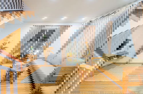 Foto 19 - Mandala Hill Villa by Premier Hospitality Asia