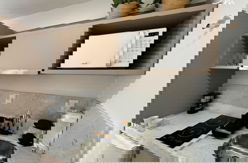 Foto 10 - Restinga