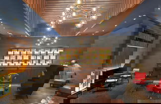 Foto 2 - FENY HOTEL