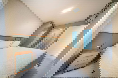 Foto 3 - Sunrise Residence