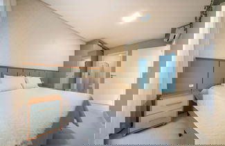 Foto 3 - Sunrise Residence