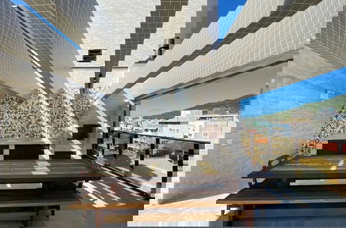 Foto 36 - Sunrise Residence