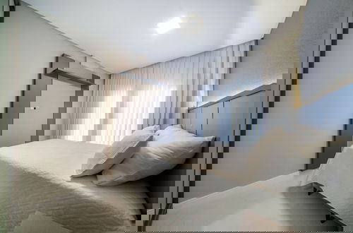 Foto 4 - Sunrise Residence