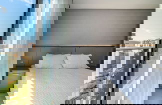 Foto 2 - Sunrise Residence