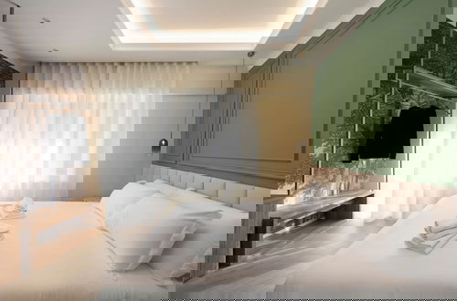 Foto 1 - EUDORA GUESTHOUSE