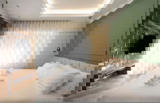 Foto 1 - EUDORA GUESTHOUSE