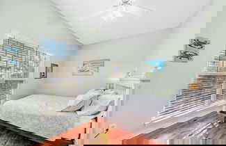 Foto 3 - Cookie's Cottage