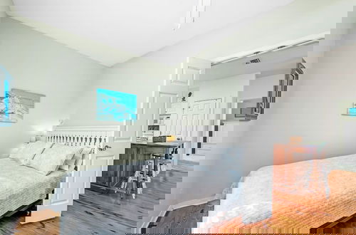 Foto 7 - Cookie's Cottage