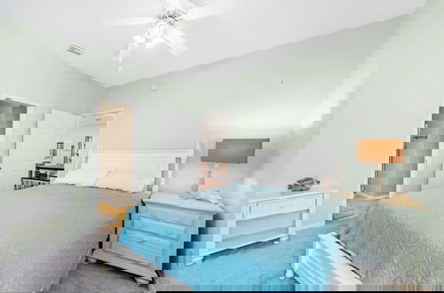 Foto 6 - Cookie's Cottage
