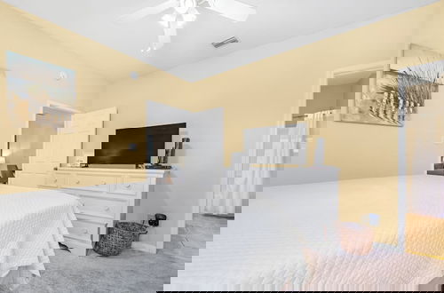 Foto 8 - Cookie's Cottage