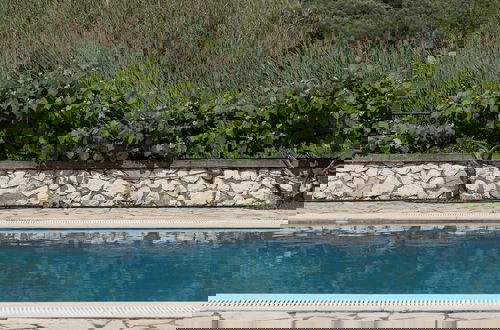 Foto 42 - Ionian Memories