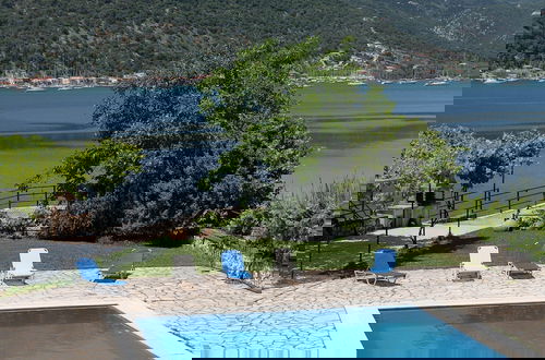Foto 32 - Ionian Memories