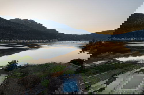 Foto 39 - Ionian Memories