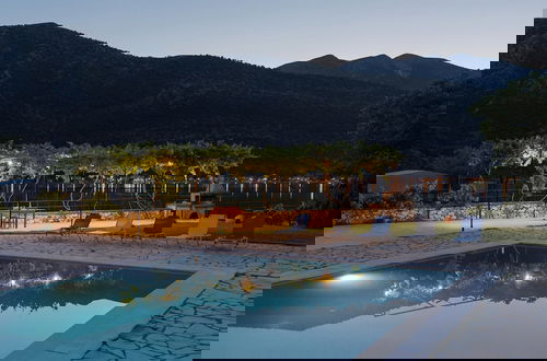 Foto 33 - Ionian Memories