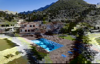 Foto 1 - Ionian Memories