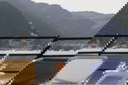 Foto 46 - Ionian Memories