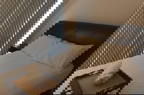 Foto 3 - Leicester - Apartment - Sleeps 4 - 97ws