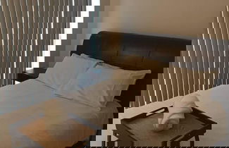 Foto 3 - Leicester - Apartment - Sleeps 4 - 97ws