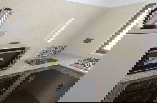 Foto 6 - 
